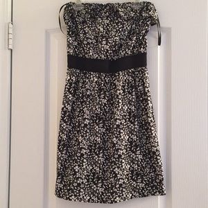 Urban Outfitters Dress